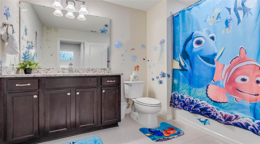 DAVENPORT, Florida 33897, 5 Bedrooms Bedrooms, ,4 BathroomsBathrooms,Residential,For Sale,ALOHA,0,MFRO6346444