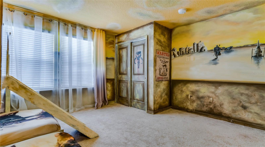 DAVENPORT, Florida 33897, 5 Bedrooms Bedrooms, ,4 BathroomsBathrooms,Residential,For Sale,ALOHA,0,MFRO6346444