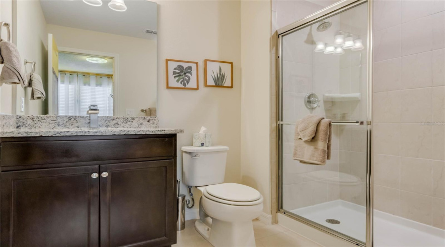 DAVENPORT, Florida 33897, 5 Bedrooms Bedrooms, ,4 BathroomsBathrooms,Residential,For Sale,ALOHA,0,MFRO6346444