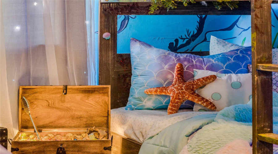 DAVENPORT, Florida 33897, 5 Bedrooms Bedrooms, ,4 BathroomsBathrooms,Residential,For Sale,ALOHA,0,MFRO6346444