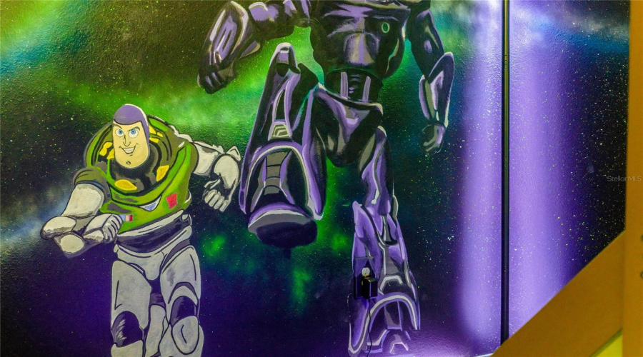 DAVENPORT, Florida 33897, 5 Bedrooms Bedrooms, ,4 BathroomsBathrooms,Residential,For Sale,ALOHA,0,MFRO6346444