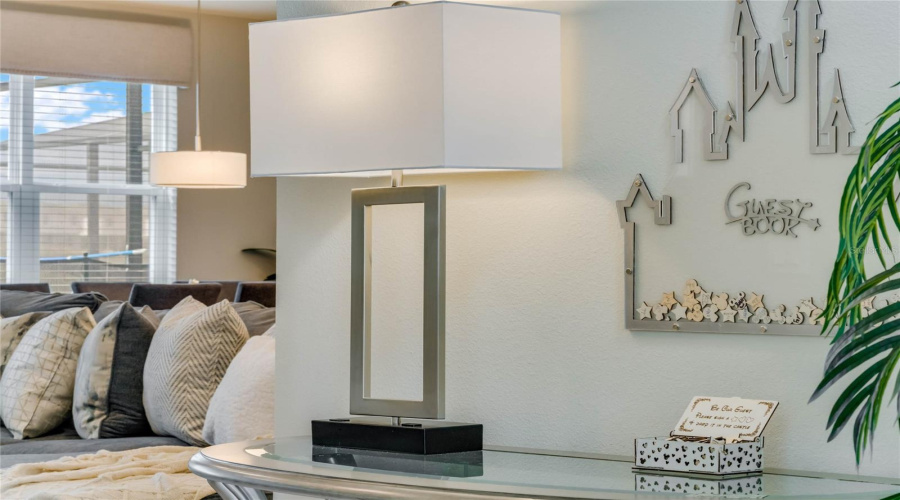 DAVENPORT, Florida 33897, 5 Bedrooms Bedrooms, ,4 BathroomsBathrooms,Residential,For Sale,ALOHA,0,MFRO6346444