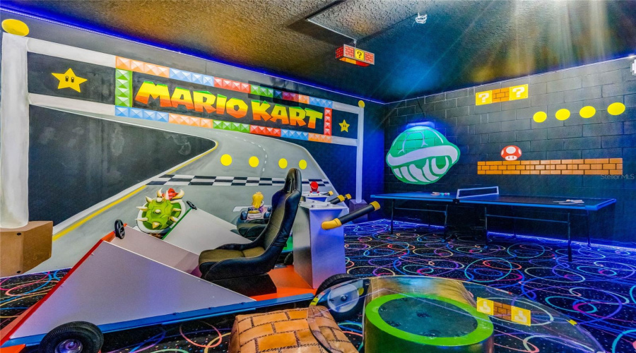 DAVENPORT, Florida 33897, 5 Bedrooms Bedrooms, ,4 BathroomsBathrooms,Residential,For Sale,ALOHA,0,MFRO6346444