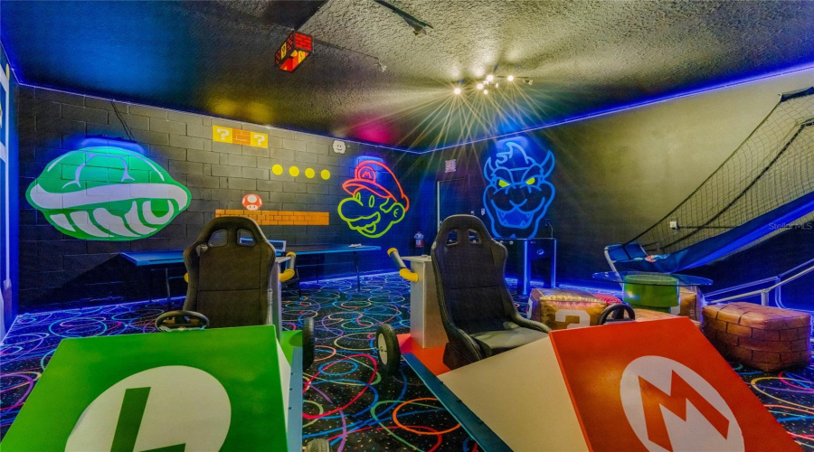 DAVENPORT, Florida 33897, 5 Bedrooms Bedrooms, ,4 BathroomsBathrooms,Residential,For Sale,ALOHA,0,MFRO6346444