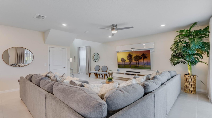 DAVENPORT, Florida 33897, 5 Bedrooms Bedrooms, ,4 BathroomsBathrooms,Residential,For Sale,ALOHA,0,MFRO6346444