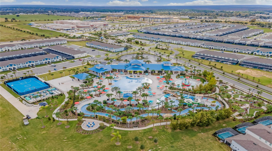 DAVENPORT, Florida 33897, 5 Bedrooms Bedrooms, ,4 BathroomsBathrooms,Residential,For Sale,ALOHA,0,MFRO6346444