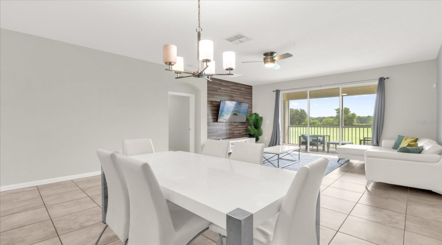 DAVENPORT, Florida 33896, 3 Bedrooms Bedrooms, ,2 BathroomsBathrooms,Residential,For Sale,OCEAN COURSE,0,MFRO6344830