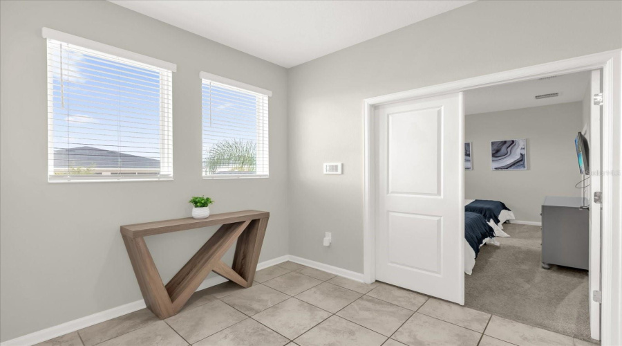 DAVENPORT, Florida 33896, 3 Bedrooms Bedrooms, ,2 BathroomsBathrooms,Residential,For Sale,OCEAN COURSE,0,MFRO6344830