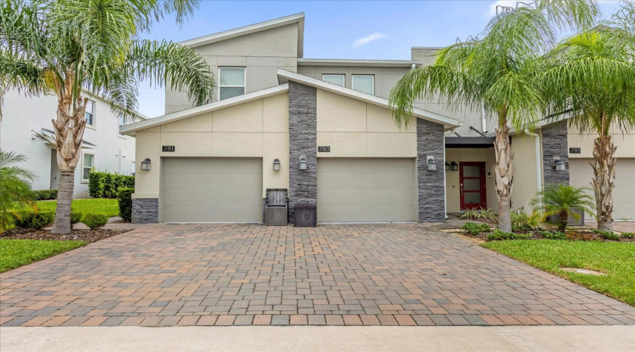 DAVENPORT, Florida 33896, 3 Bedrooms Bedrooms, ,2 BathroomsBathrooms,Residential,For Sale,OCEAN COURSE,0,MFRO6344830