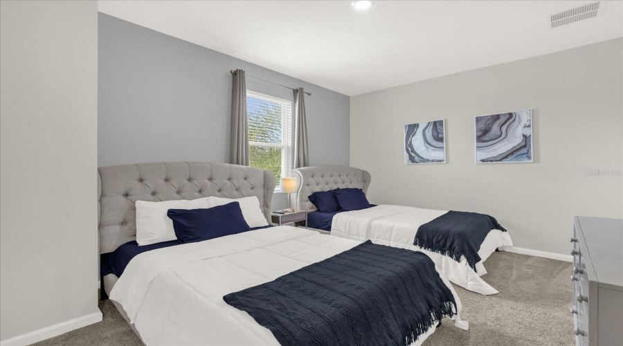 DAVENPORT, Florida 33896, 3 Bedrooms Bedrooms, ,2 BathroomsBathrooms,Residential,For Sale,OCEAN COURSE,0,MFRO6344830