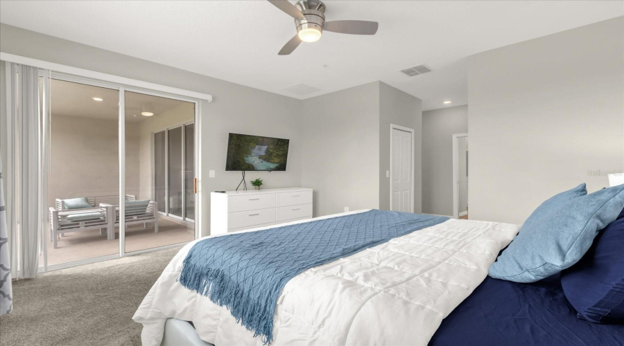 DAVENPORT, Florida 33896, 3 Bedrooms Bedrooms, ,2 BathroomsBathrooms,Residential,For Sale,OCEAN COURSE,0,MFRO6344830