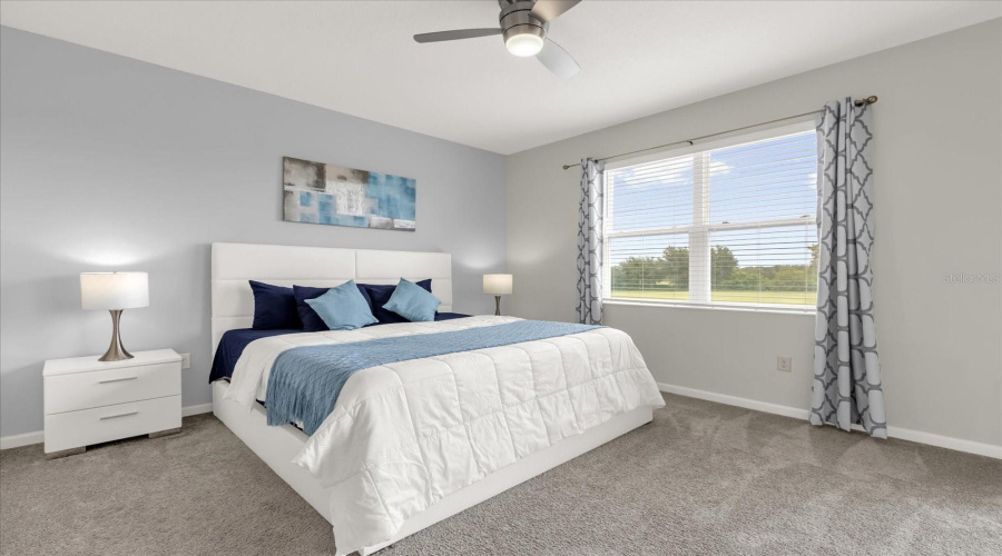 DAVENPORT, Florida 33896, 3 Bedrooms Bedrooms, ,2 BathroomsBathrooms,Residential,For Sale,OCEAN COURSE,0,MFRO6344830