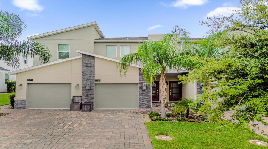 DAVENPORT, Florida 33896, 3 Bedrooms Bedrooms, ,2 BathroomsBathrooms,Residential,For Sale,OCEAN COURSE,0,MFRO6344830