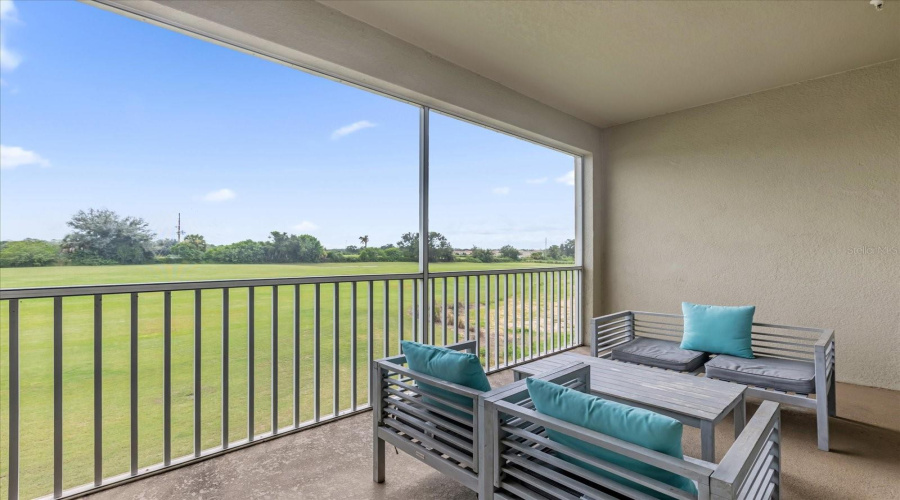 DAVENPORT, Florida 33896, 3 Bedrooms Bedrooms, ,2 BathroomsBathrooms,Residential,For Sale,OCEAN COURSE,0,MFRO6344830