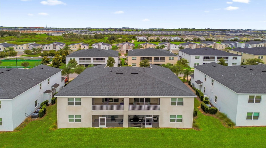 DAVENPORT, Florida 33896, 3 Bedrooms Bedrooms, ,2 BathroomsBathrooms,Residential,For Sale,OCEAN COURSE,0,MFRO6344830