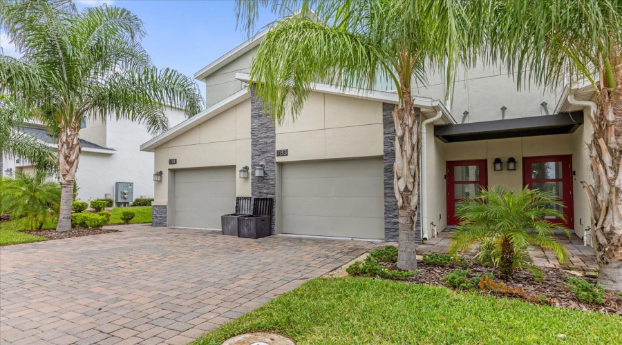 DAVENPORT, Florida 33896, 3 Bedrooms Bedrooms, ,2 BathroomsBathrooms,Residential,For Sale,OCEAN COURSE,0,MFRO6344830