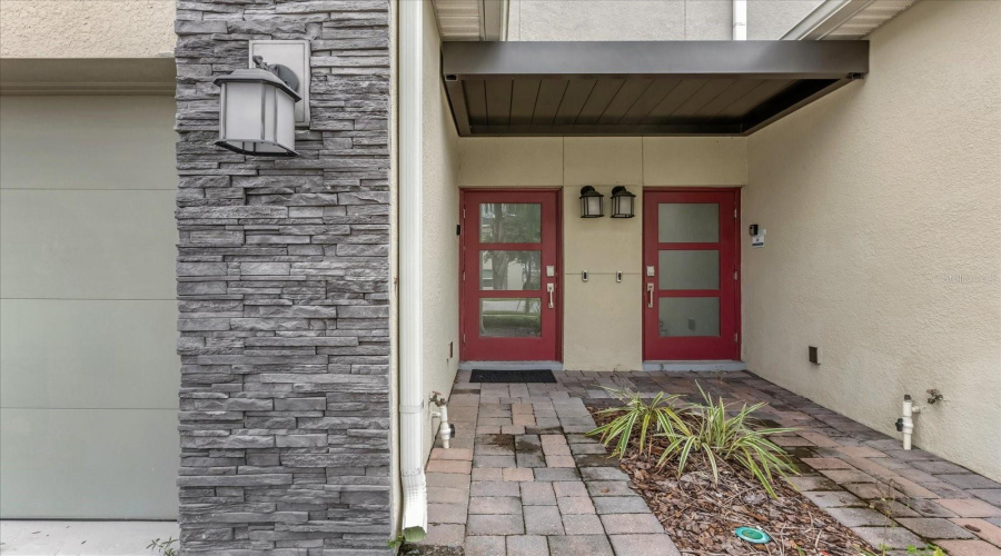 DAVENPORT, Florida 33896, 3 Bedrooms Bedrooms, ,2 BathroomsBathrooms,Residential,For Sale,OCEAN COURSE,0,MFRO6344830