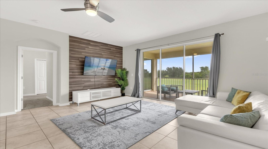 DAVENPORT, Florida 33896, 3 Bedrooms Bedrooms, ,2 BathroomsBathrooms,Residential,For Sale,OCEAN COURSE,0,MFRO6344830