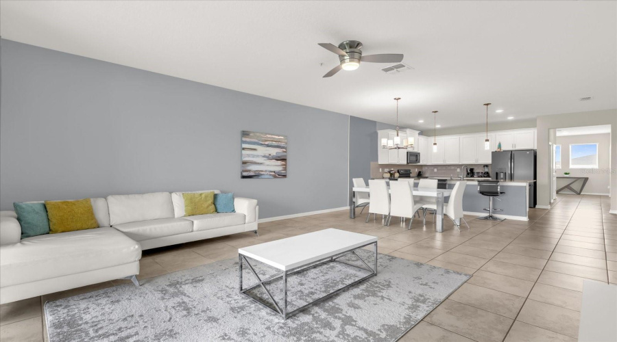 DAVENPORT, Florida 33896, 3 Bedrooms Bedrooms, ,2 BathroomsBathrooms,Residential,For Sale,OCEAN COURSE,0,MFRO6344830