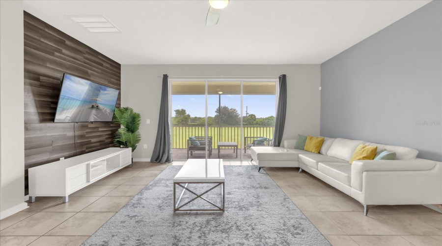 DAVENPORT, Florida 33896, 3 Bedrooms Bedrooms, ,2 BathroomsBathrooms,Residential,For Sale,OCEAN COURSE,0,MFRO6344830