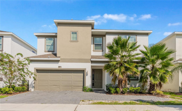 KISSIMMEE, Florida 34746, 12 Bedrooms Bedrooms, ,11 BathroomsBathrooms,Residential,For Sale,MONADO,0,MFRO6346091