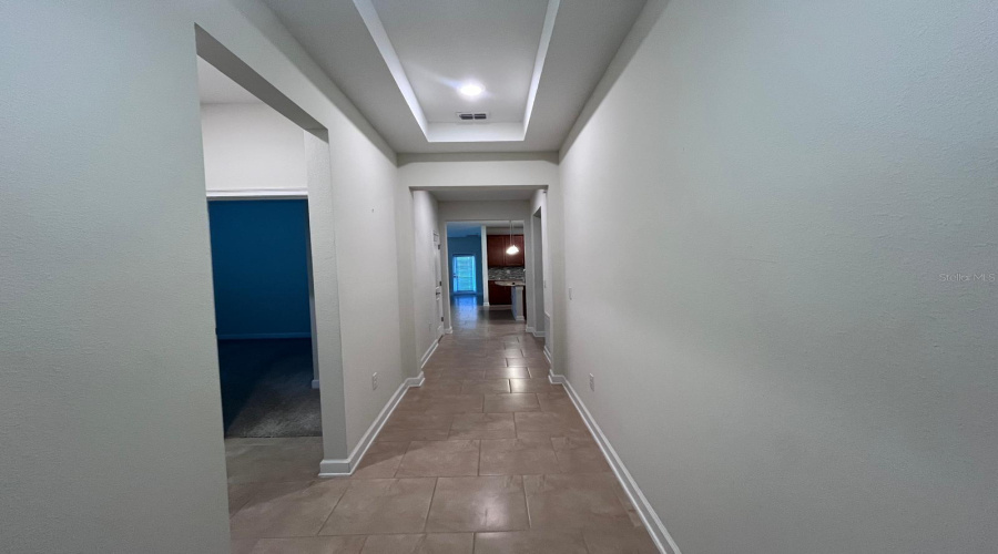 DAVENPORT, Florida 33896, 4 Bedrooms Bedrooms, ,3 BathroomsBathrooms,Residential,For Sale,CLUBMAN,0,MFRO6346607