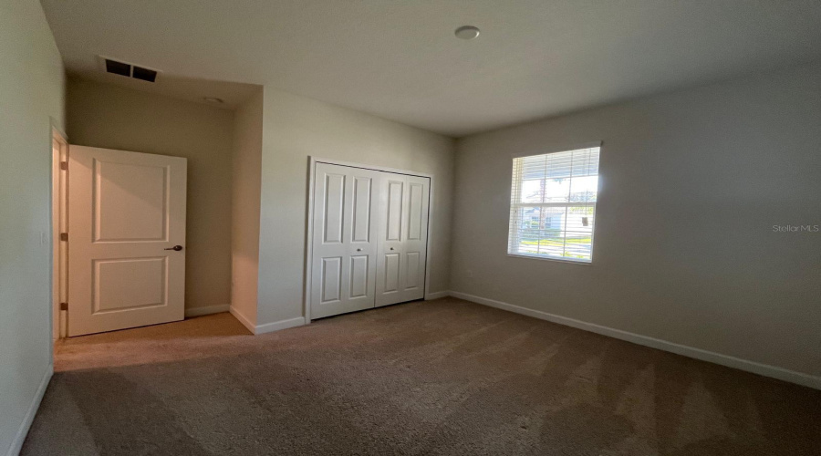 DAVENPORT, Florida 33896, 4 Bedrooms Bedrooms, ,3 BathroomsBathrooms,Residential,For Sale,CLUBMAN,0,MFRO6346607