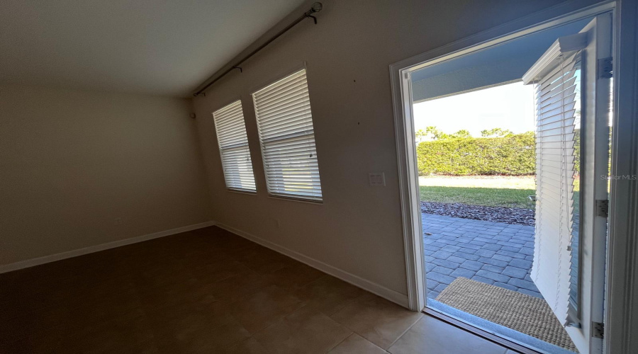 DAVENPORT, Florida 33896, 4 Bedrooms Bedrooms, ,3 BathroomsBathrooms,Residential,For Sale,CLUBMAN,0,MFRO6346607