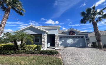 DAVENPORT, Florida 33896, 4 Bedrooms Bedrooms, ,3 BathroomsBathrooms,Residential,For Sale,CLUBMAN,0,MFRO6346607