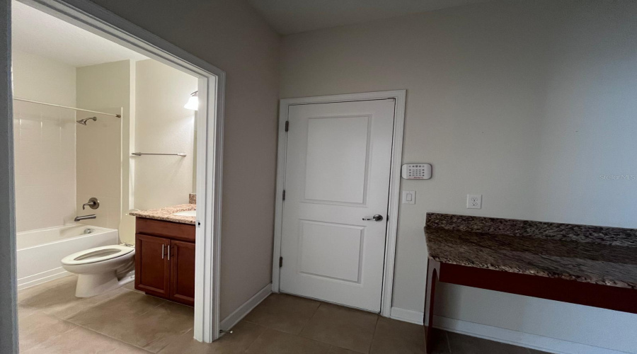 DAVENPORT, Florida 33896, 4 Bedrooms Bedrooms, ,3 BathroomsBathrooms,Residential,For Sale,CLUBMAN,0,MFRO6346607