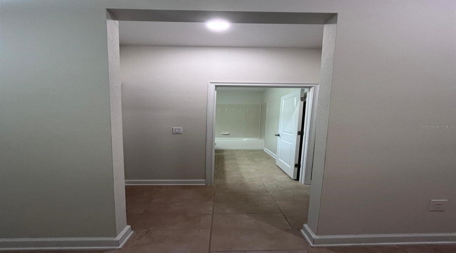 DAVENPORT, Florida 33896, 4 Bedrooms Bedrooms, ,3 BathroomsBathrooms,Residential,For Sale,CLUBMAN,0,MFRO6346607