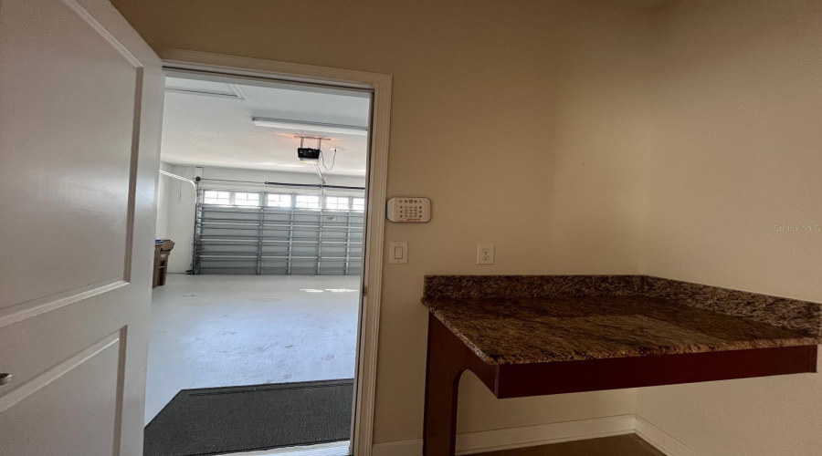 DAVENPORT, Florida 33896, 4 Bedrooms Bedrooms, ,3 BathroomsBathrooms,Residential,For Sale,CLUBMAN,0,MFRO6346607
