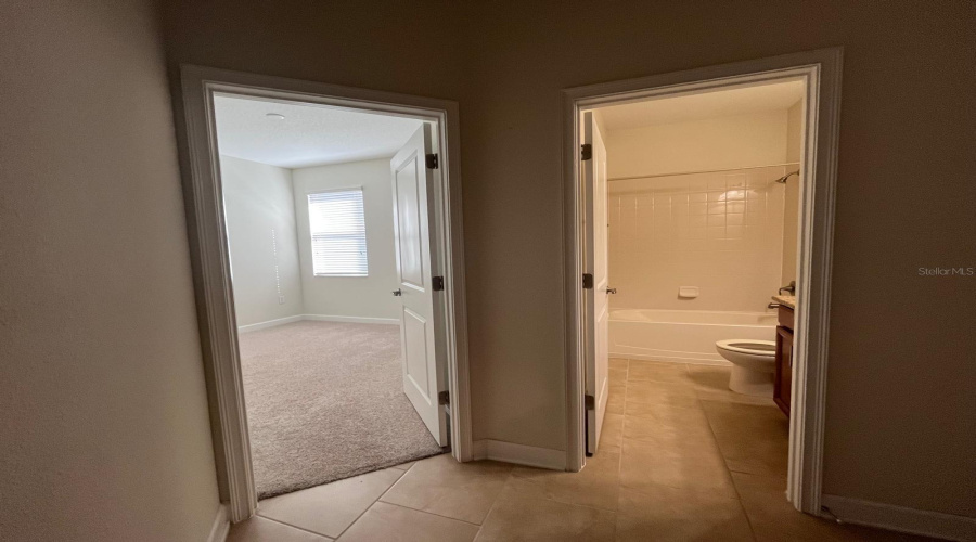DAVENPORT, Florida 33896, 4 Bedrooms Bedrooms, ,3 BathroomsBathrooms,Residential,For Sale,CLUBMAN,0,MFRO6346607