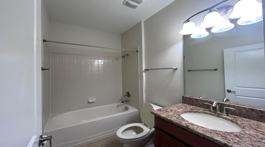 DAVENPORT, Florida 33896, 4 Bedrooms Bedrooms, ,3 BathroomsBathrooms,Residential,For Sale,CLUBMAN,0,MFRO6346607
