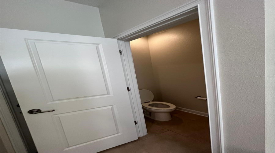 DAVENPORT, Florida 33896, 4 Bedrooms Bedrooms, ,3 BathroomsBathrooms,Residential,For Sale,CLUBMAN,0,MFRO6346607