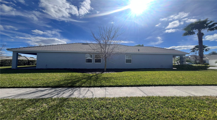 DAVENPORT, Florida 33896, 4 Bedrooms Bedrooms, ,3 BathroomsBathrooms,Residential,For Sale,CLUBMAN,0,MFRO6346607