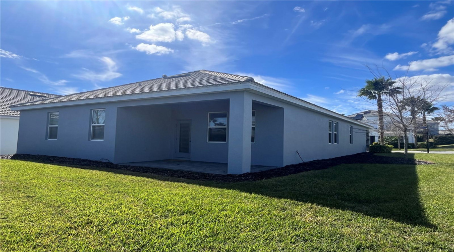 DAVENPORT, Florida 33896, 4 Bedrooms Bedrooms, ,3 BathroomsBathrooms,Residential,For Sale,CLUBMAN,0,MFRO6346607