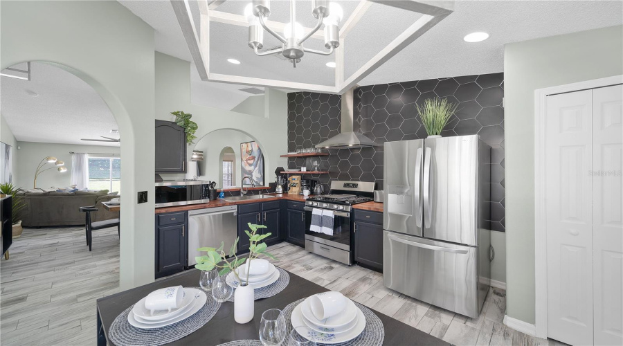 KISSIMMEE, Florida 34747, 3 Bedrooms Bedrooms, ,2 BathroomsBathrooms,Residential,For Sale,INDIAN CREEK,0,MFRO6345460
