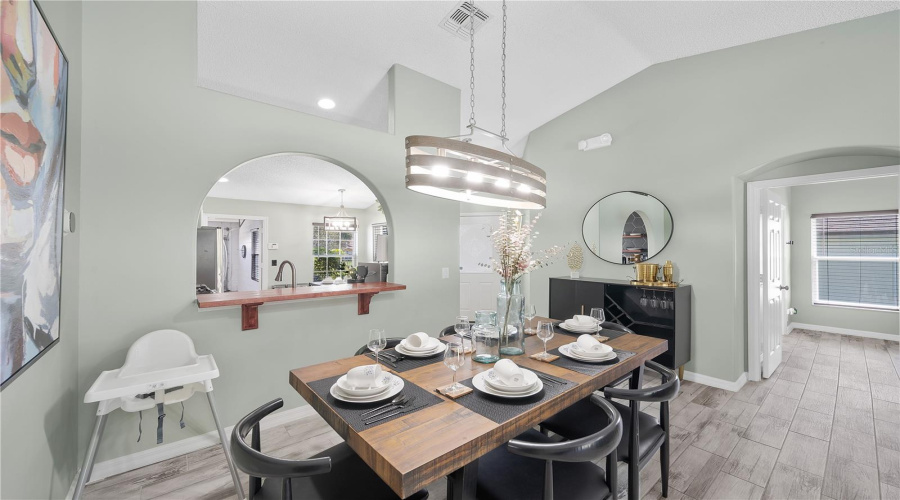 KISSIMMEE, Florida 34747, 3 Bedrooms Bedrooms, ,2 BathroomsBathrooms,Residential,For Sale,INDIAN CREEK,0,MFRO6345460