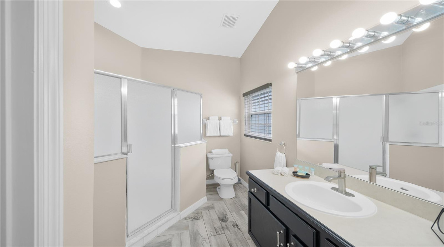 KISSIMMEE, Florida 34747, 3 Bedrooms Bedrooms, ,2 BathroomsBathrooms,Residential,For Sale,INDIAN CREEK,0,MFRO6345460