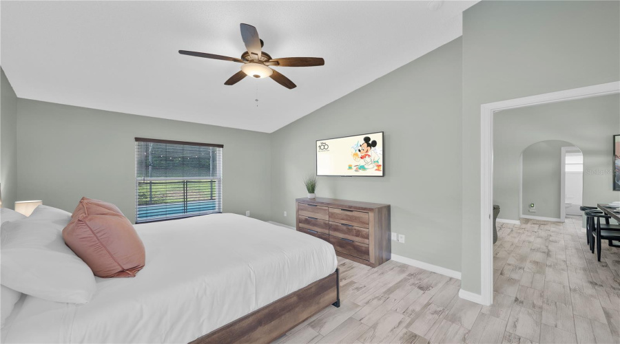 KISSIMMEE, Florida 34747, 3 Bedrooms Bedrooms, ,2 BathroomsBathrooms,Residential,For Sale,INDIAN CREEK,0,MFRO6345460
