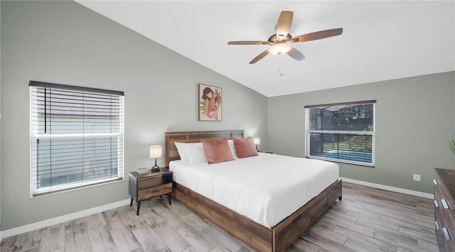 KISSIMMEE, Florida 34747, 3 Bedrooms Bedrooms, ,2 BathroomsBathrooms,Residential,For Sale,INDIAN CREEK,0,MFRO6345460