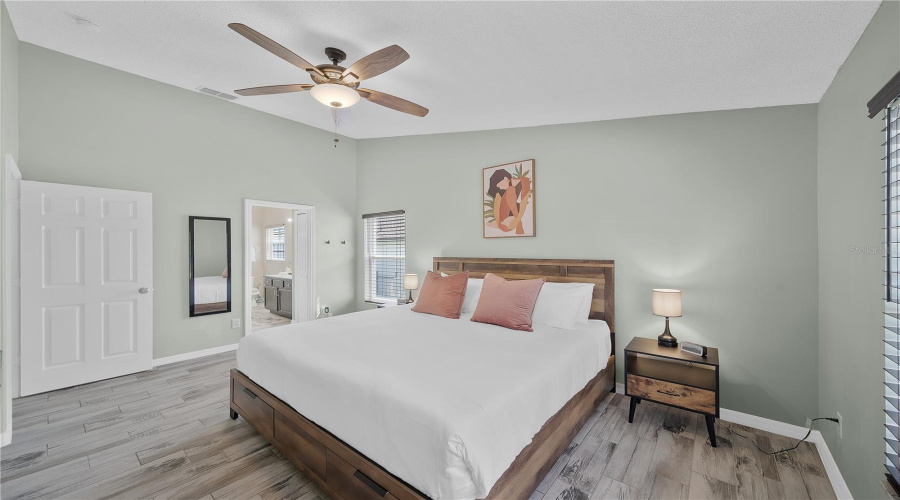 KISSIMMEE, Florida 34747, 3 Bedrooms Bedrooms, ,2 BathroomsBathrooms,Residential,For Sale,INDIAN CREEK,0,MFRO6345460