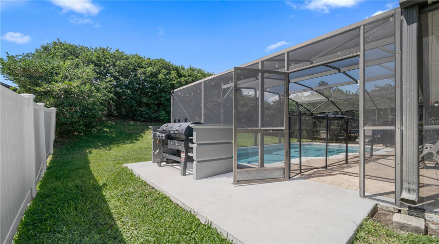 KISSIMMEE, Florida 34747, 3 Bedrooms Bedrooms, ,2 BathroomsBathrooms,Residential,For Sale,INDIAN CREEK,0,MFRO6345460