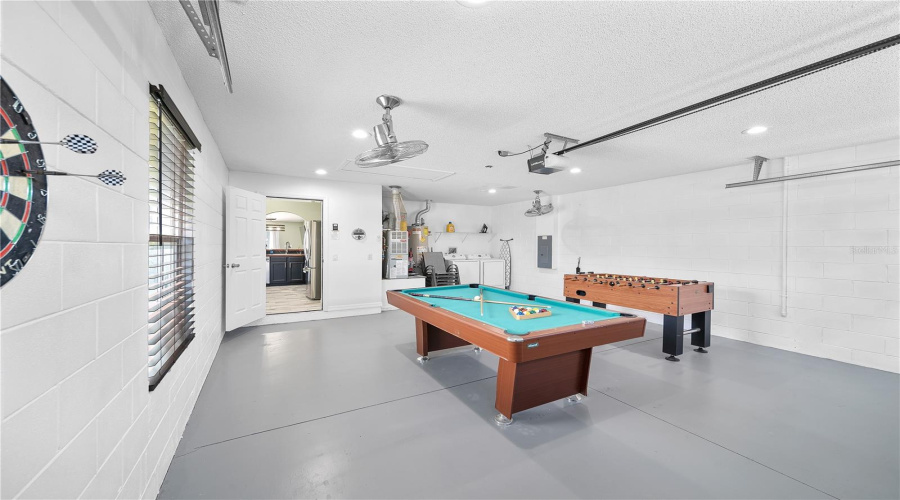 KISSIMMEE, Florida 34747, 3 Bedrooms Bedrooms, ,2 BathroomsBathrooms,Residential,For Sale,INDIAN CREEK,0,MFRO6345460