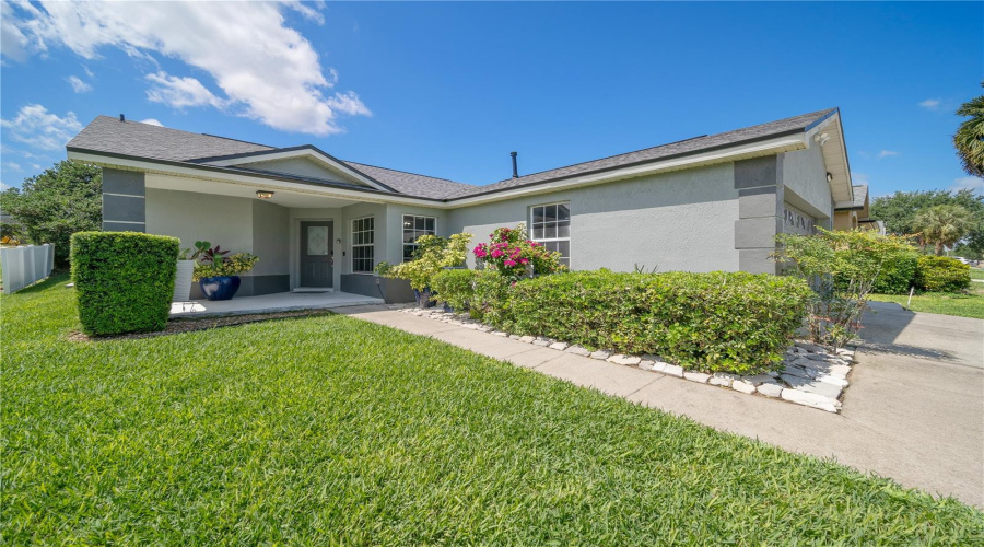 KISSIMMEE, Florida 34747, 3 Bedrooms Bedrooms, ,2 BathroomsBathrooms,Residential,For Sale,INDIAN CREEK,0,MFRO6345460