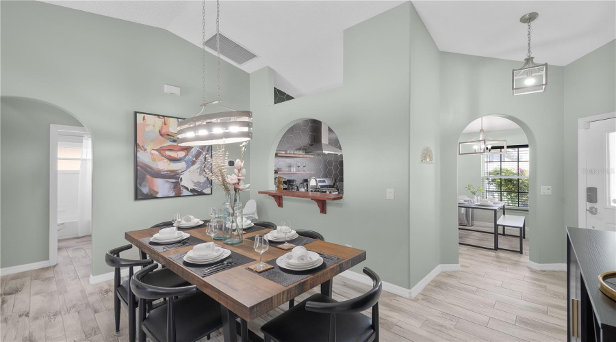 KISSIMMEE, Florida 34747, 3 Bedrooms Bedrooms, ,2 BathroomsBathrooms,Residential,For Sale,INDIAN CREEK,0,MFRO6345460