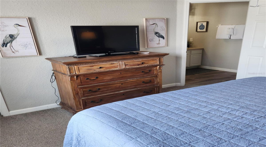 KISSIMMEE, Florida 34747, 3 Bedrooms Bedrooms, ,3 BathroomsBathrooms,Residential,For Sale,OTTERSPOOL,0,MFRO6346232