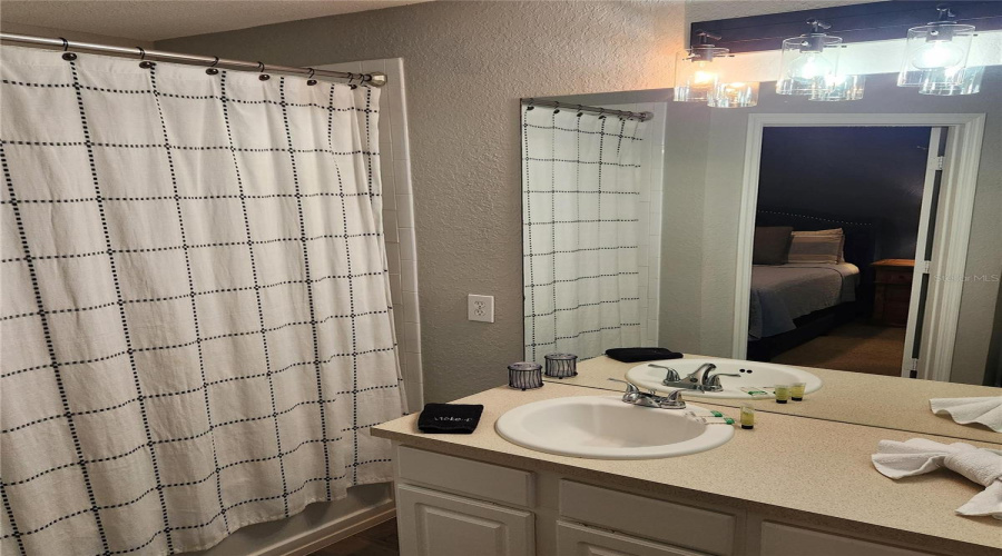 KISSIMMEE, Florida 34747, 3 Bedrooms Bedrooms, ,3 BathroomsBathrooms,Residential,For Sale,OTTERSPOOL,0,MFRO6346232