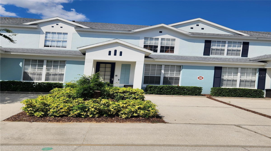 KISSIMMEE, Florida 34747, 3 Bedrooms Bedrooms, ,3 BathroomsBathrooms,Residential,For Sale,OTTERSPOOL,0,MFRO6346232